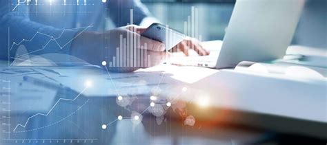 The Advanced System for Corporate Banking – .